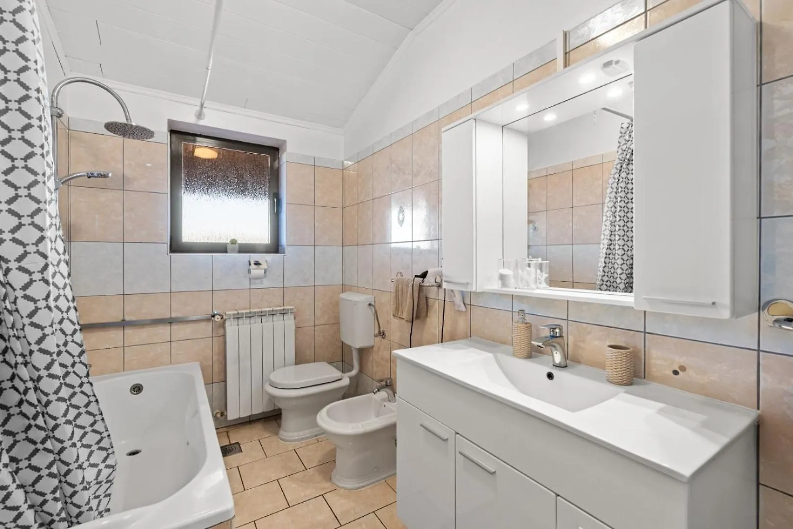 Sea View Apartments With Shared Pool Pomer Κροατία